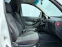 Opel Combo 1.7CDTi 101pk Airco 168.000km MARGE!