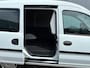Opel Combo 1.7CDTi 101pk Airco 168.000km MARGE!