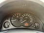Opel Combo 1.7CDTi 101pk Airco 168.000km MARGE!