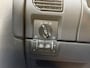 Opel Combo 1.7CDTi 101pk Airco 168.000km MARGE!