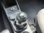 Opel Combo 1.7CDTi 101pk Airco 168.000km MARGE!