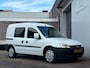 Opel Combo 1.7CDTi 101pk Airco 168.000km MARGE!