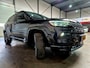 Jeep Compass 4xe 240 Plug-in Hybrid Electric S + 17.257KM!|OH historie|Trekhaak|Leder|19"LMV|LED|Keyless|Camera|Adaptive cruise|