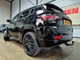 Jeep Compass 4xe 240 Plug-in Hybrid Electric S + 17.257KM!|OH historie|Trekhaak|Leder|19"LMV|LED|Keyless|Camera|Adaptive cruise|