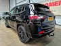 Jeep Compass 4xe 240 Plug-in Hybrid Electric S + 17.257KM!|OH historie|Trekhaak|Leder|19"LMV|LED|Keyless|Camera|Adaptive cruise|