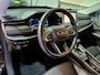 Jeep Compass 4xe 240 Plug-in Hybrid Electric S + 17.257KM!|OH historie|Trekhaak|Leder|19"LMV|LED|Keyless|Camera|Adaptive cruise|