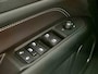 Jeep Compass 4xe 240 Plug-in Hybrid Electric S + 17.257KM!|OH historie|Trekhaak|Leder|19"LMV|LED|Keyless|Camera|Adaptive cruise|