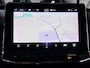 Jeep Compass 4xe 240 Plug-in Hybrid Electric S + 17.257KM!|OH historie|Trekhaak|Leder|19"LMV|LED|Keyless|Camera|Adaptive cruise|