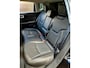 Jeep Compass 4xe 240 Plug-in Hybrid Electric S + 17.257KM!|OH historie|Trekhaak|Leder|19"LMV|LED|Keyless|Camera|Adaptive cruise|
