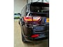 Jeep Compass 4xe 240 Plug-in Hybrid Electric S + 17.257KM!|OH historie|Trekhaak|Leder|19"LMV|LED|Keyless|Camera|Adaptive cruise|