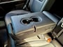 Jeep Compass 4xe 240 Plug-in Hybrid Electric S + 17.257KM!|OH historie|Trekhaak|Leder|19"LMV|LED|Keyless|Camera|Adaptive cruise|