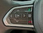 Jeep Compass 4xe 240 Plug-in Hybrid Electric S + 17.257KM!|OH historie|Trekhaak|Leder|19"LMV|LED|Keyless|Camera|Adaptive cruise|