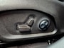 Jeep Compass 4xe 240 Plug-in Hybrid Electric S + 17.257KM!|OH historie|Trekhaak|Leder|19"LMV|LED|Keyless|Camera|Adaptive cruise|