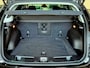 Jeep Compass 4xe 240 Plug-in Hybrid Electric S + 17.257KM!|OH historie|Trekhaak|Leder|19"LMV|LED|Keyless|Camera|Adaptive cruise|