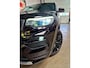 Jeep Compass 4xe 240 Plug-in Hybrid Electric S + 17.257KM!|OH historie|Trekhaak|Leder|19"LMV|LED|Keyless|Camera|Adaptive cruise|