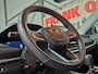Jeep Compass 4xe 240 Plug-in Hybrid Electric S + 17.257KM!|OH historie|Trekhaak|Leder|19"LMV|LED|Keyless|Camera|Adaptive cruise|