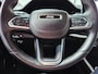 Jeep Compass 4xe 240 Plug-in Hybrid Electric S + 17.257KM!|OH historie|Trekhaak|Leder|19"LMV|LED|Keyless|Camera|Adaptive cruise|