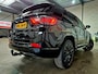 Jeep Compass 4xe 240 Plug-in Hybrid Electric S + 17.257KM!|OH historie|Trekhaak|Leder|19"LMV|LED|Keyless|Camera|Adaptive cruise|