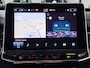Jeep Compass 4xe 240 Plug-in Hybrid Electric S + 17.257KM!|OH historie|Trekhaak|Leder|19"LMV|LED|Keyless|Camera|Adaptive cruise|