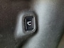 Jeep Compass 4xe 240 Plug-in Hybrid Electric S + 17.257KM!|OH historie|Trekhaak|Leder|19"LMV|LED|Keyless|Camera|Adaptive cruise|