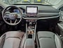 Jeep Compass 4xe 240 Plug-in Hybrid Electric S + 17.257KM!|OH historie|Trekhaak|Leder|19"LMV|LED|Keyless|Camera|Adaptive cruise|