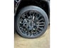 Jeep Compass 4xe 240 Plug-in Hybrid Electric S + 17.257KM!|OH historie|Trekhaak|Leder|19"LMV|LED|Keyless|Camera|Adaptive cruise|