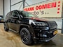 Jeep Compass 4xe 240 Plug-in Hybrid Electric S + 17.257KM!|OH historie|Trekhaak|Leder|19"LMV|LED|Keyless|Camera|Adaptive cruise|