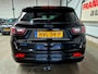 Jeep Compass 4xe 240 Plug-in Hybrid Electric S + 17.257KM!|OH historie|Trekhaak|Leder|19"LMV|LED|Keyless|Camera|Adaptive cruise|