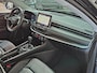 Jeep Compass 4xe 240 Plug-in Hybrid Electric S + 17.257KM!|OH historie|Trekhaak|Leder|19"LMV|LED|Keyless|Camera|Adaptive cruise|