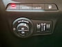 Jeep Compass 4xe 240 Plug-in Hybrid Electric S + 17.257KM!|OH historie|Trekhaak|Leder|19"LMV|LED|Keyless|Camera|Adaptive cruise|