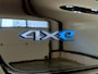 Jeep Compass 4xe 240 Plug-in Hybrid Electric S + 17.257KM!|OH historie|Trekhaak|Leder|19"LMV|LED|Keyless|Camera|Adaptive cruise|