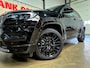 Jeep Compass 4xe 240 Plug-in Hybrid Electric S + 17.257KM!|OH historie|Trekhaak|Leder|19"LMV|LED|Keyless|Camera|Adaptive cruise|