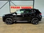 Jeep Compass 4xe 240 Plug-in Hybrid Electric S + 17.257KM!|OH historie|Trekhaak|Leder|19"LMV|LED|Keyless|Camera|Adaptive cruise|