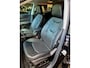 Jeep Compass 4xe 240 Plug-in Hybrid Electric S + 17.257KM!|OH historie|Trekhaak|Leder|19"LMV|LED|Keyless|Camera|Adaptive cruise|