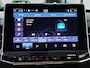 Jeep Compass 4xe 240 Plug-in Hybrid Electric S + 17.257KM!|OH historie|Trekhaak|Leder|19"LMV|LED|Keyless|Camera|Adaptive cruise|
