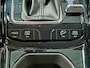 Jeep Compass 4xe 240 Plug-in Hybrid Electric S + 17.257KM!|OH historie|Trekhaak|Leder|19"LMV|LED|Keyless|Camera|Adaptive cruise|