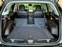Jeep Compass 4xe 240 Plug-in Hybrid Electric S + 17.257KM!|OH historie|Trekhaak|Leder|19"LMV|LED|Keyless|Camera|Adaptive cruise|