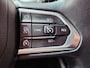 Jeep Compass 4xe 240 Plug-in Hybrid Electric S + 17.257KM!|OH historie|Trekhaak|Leder|19"LMV|LED|Keyless|Camera|Adaptive cruise|