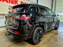 Jeep Compass 4xe 240 Plug-in Hybrid Electric S + 17.257KM!|OH historie|Trekhaak|Leder|19"LMV|LED|Keyless|Camera|Adaptive cruise|
