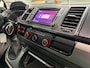 Volkswagen Transporter 2.0 TDI L2H1 DC Zie Beschrijving! PANO|SOFTCLOSE|ACC|TTR Edition|BTW