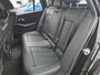 BMW 3-Serie Touring 320e Business Edition Plus NL-AUTO | LEDER | M-PAKKET| SOH 98%|