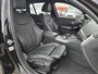 BMW 3-Serie Touring 320e Business Edition Plus NL-AUTO | LEDER | M-PAKKET| SOH 98%|