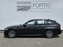 BMW 3-Serie Touring 320e Business Edition Plus NL-AUTO | LEDER | M-PAKKET| SOH 98%|