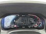 BMW 3-Serie Touring 320e Business Edition Plus NL-AUTO | LEDER | M-PAKKET| SOH 98%|