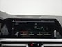 BMW 3-Serie Touring 320e Business Edition Plus NL-AUTO | LEDER | M-PAKKET| SOH 98%|