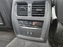 BMW 3-Serie Touring 320e Business Edition Plus NL-AUTO | LEDER | M-PAKKET| SOH 98%|