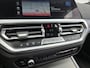 BMW 3-Serie Touring 320e Business Edition Plus NL-AUTO | LEDER | M-PAKKET| SOH 98%|