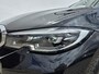 BMW 3-Serie Touring 320e Business Edition Plus NL-AUTO | LEDER | M-PAKKET| SOH 98%|