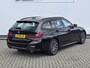 BMW 3-Serie Touring 320e Business Edition Plus NL-AUTO | LEDER | M-PAKKET| SOH 98%|