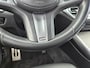 BMW 3-Serie Touring 320e Business Edition Plus NL-AUTO | LEDER | M-PAKKET| SOH 98%|